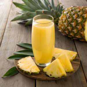 Piña