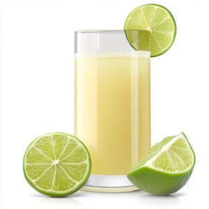 Jugo / Frozen Limonada