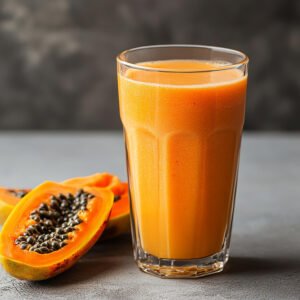 Papaya