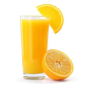 Naranja