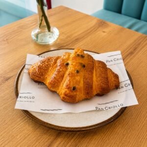 Croissants de Maracumango