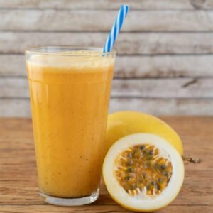 Jugo / Frozen de Maracuya