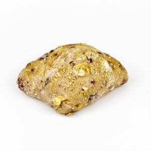 Artesanal Aceituna con Queso Paria