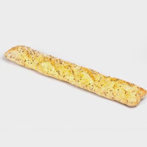 Baguette Multigranos
