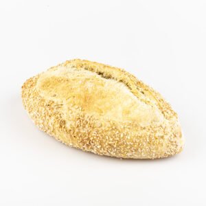 Batard Campesino