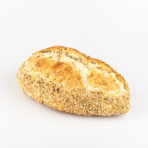 Batard Finas Hierbas