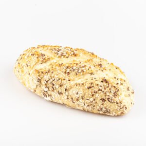 Batard Multigranos