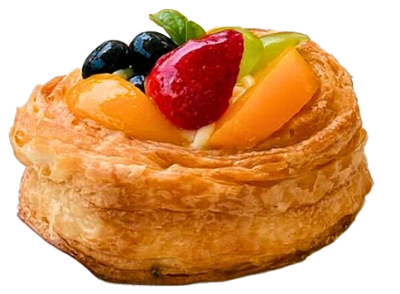 tartaleta